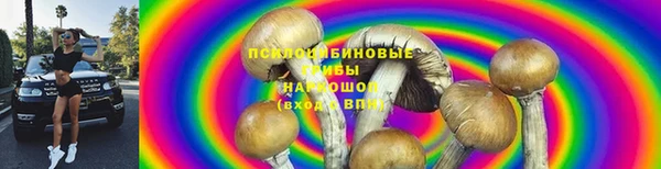 синтетический гашиш Балабаново