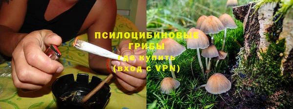синтетический гашиш Балабаново